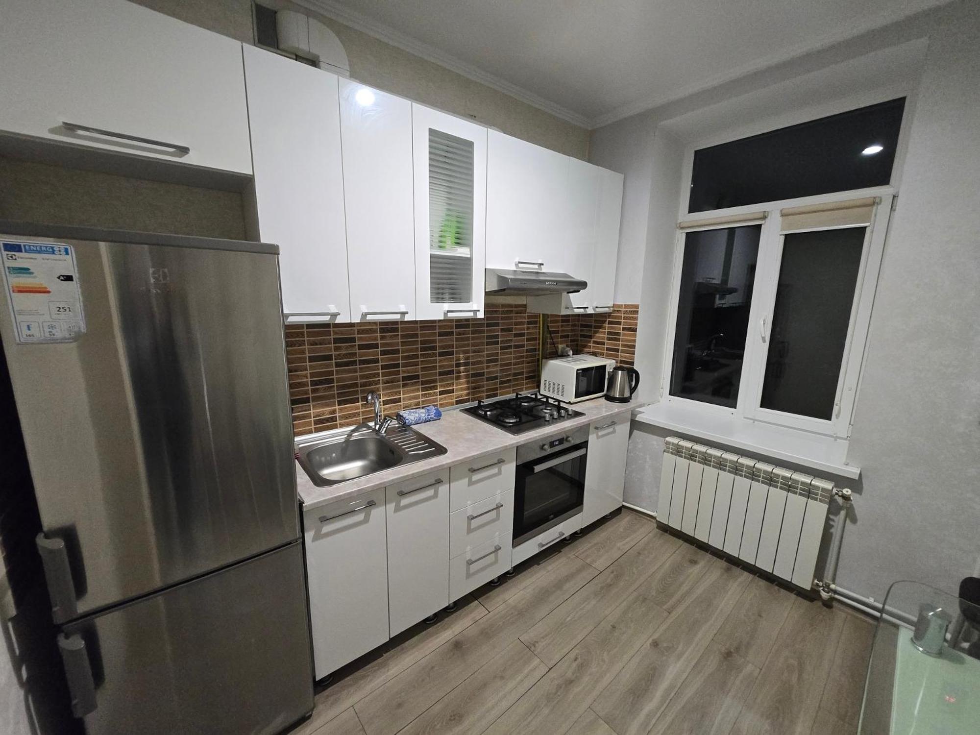 White New Apartments Ultracentral 2-Rooms In The Heart Kišiněv Exteriér fotografie