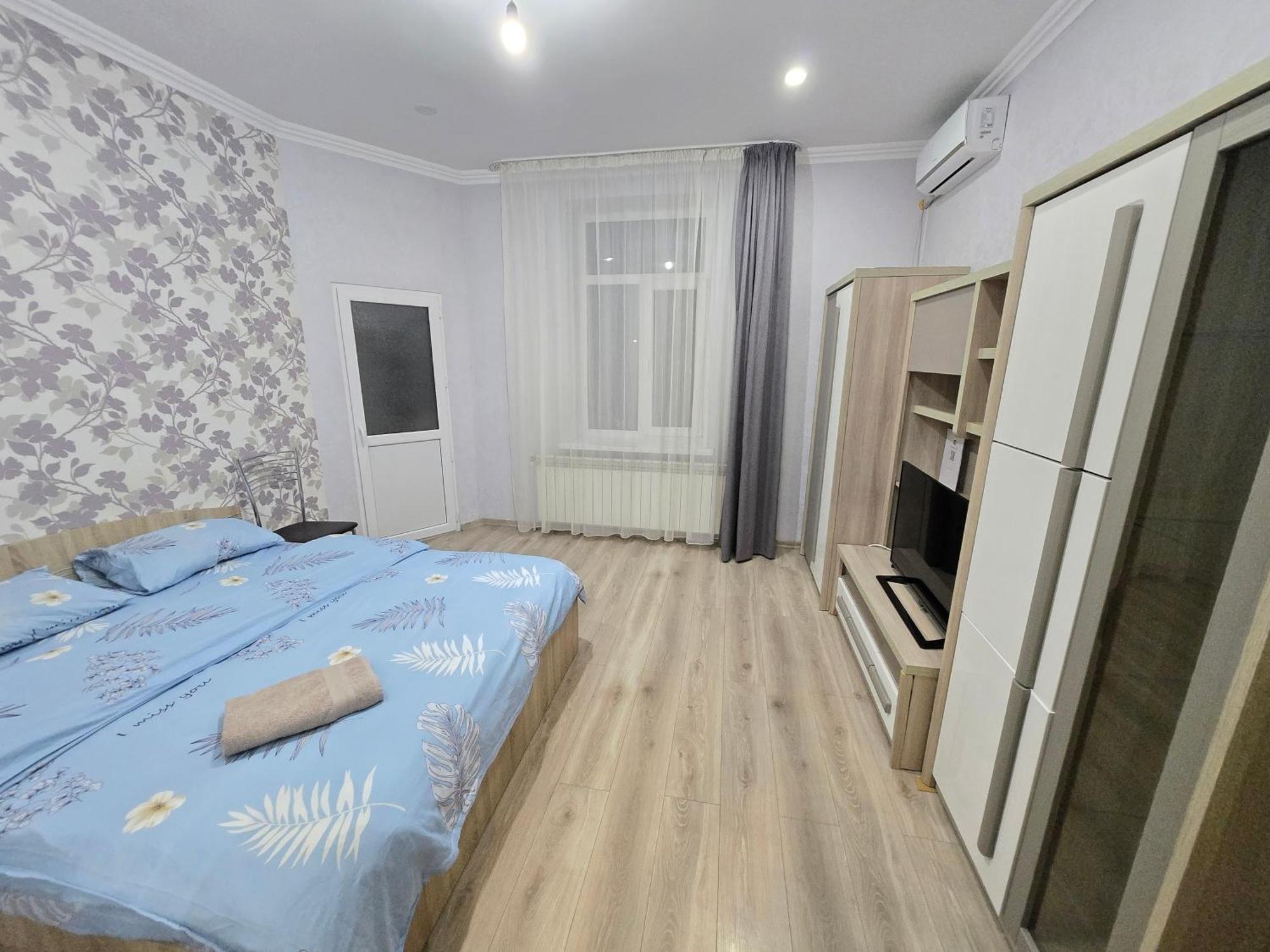 White New Apartments Ultracentral 2-Rooms In The Heart Kišiněv Exteriér fotografie