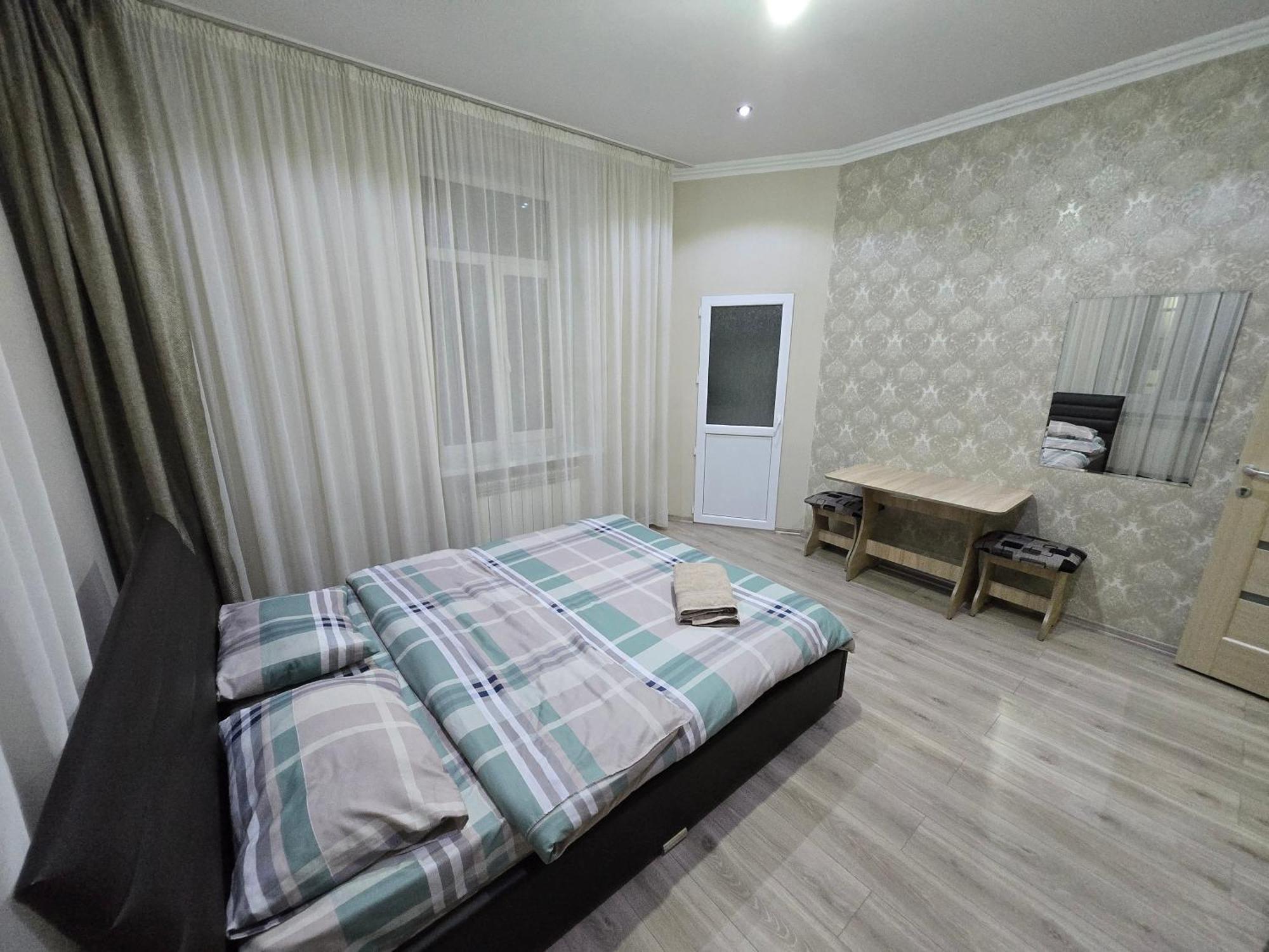 White New Apartments Ultracentral 2-Rooms In The Heart Kišiněv Exteriér fotografie