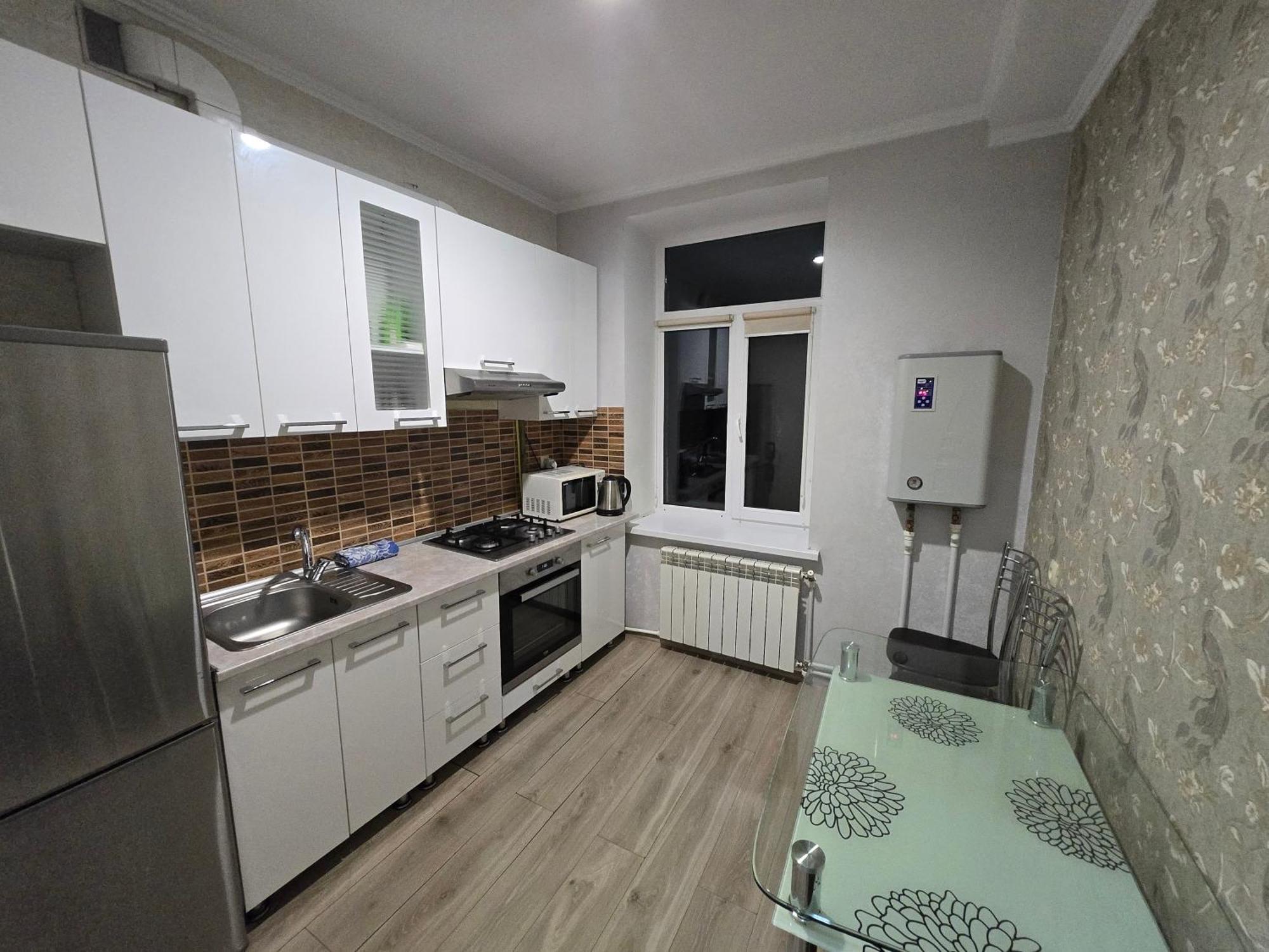 White New Apartments Ultracentral 2-Rooms In The Heart Kišiněv Exteriér fotografie