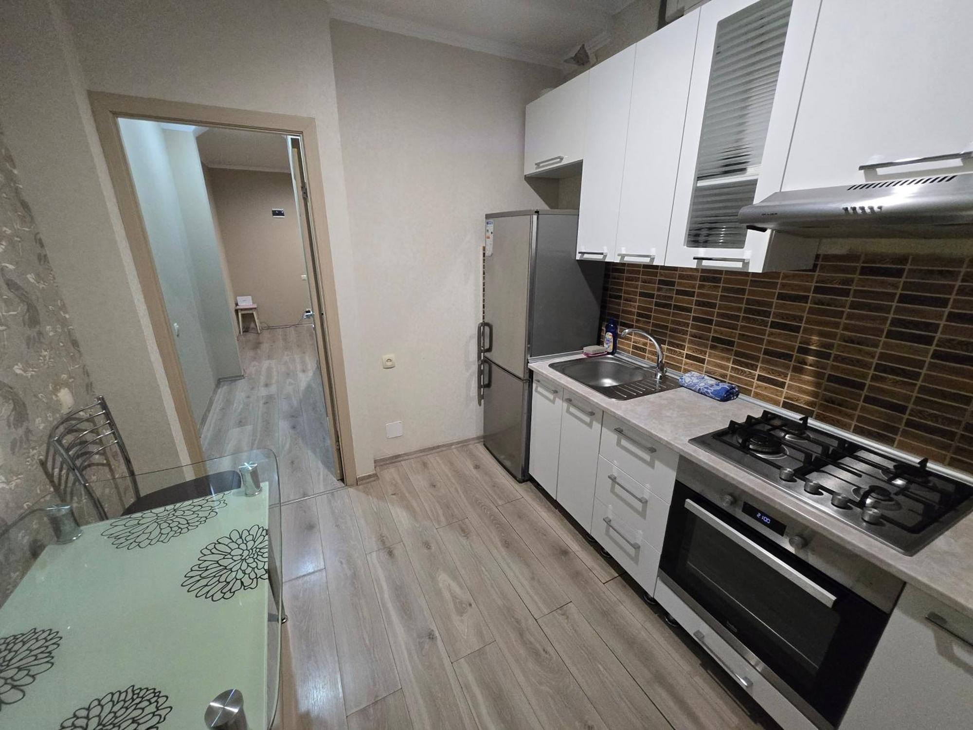 White New Apartments Ultracentral 2-Rooms In The Heart Kišiněv Exteriér fotografie